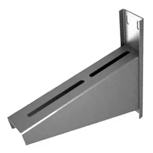 Консоль SR425, SR425