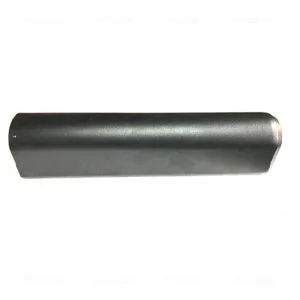 Кожух привода Swing-3000PRO, SW 04(3000)BLACK