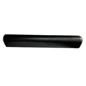 Кожух привода Swing-5000PRO, SW 04(5000)BLACK