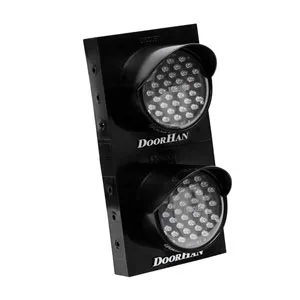 Светофор LED (красный/зеленый), TL-LED Светофор LED (красный/зеленый), TL-LED