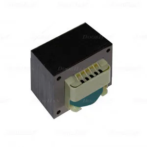 Трансформатор для привода SE_750/24, TR750/24/V.1.0
