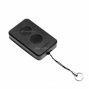Пульт 2-х канальный Transmitter 2-PRO 433MHz, Transmitter 2-PRO Пульт 2-х канальный Transmitter 2-PRO 433MHz, Transmitter 2-PRO