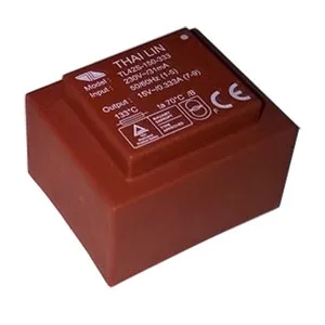 Трансформатор для платы PCB-SH380, TV-AS4820-H-0700-200-S Трансформатор для платы PCB-SH380, TV-AS4820-H-0700-200-S